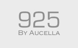 925 by Aucella