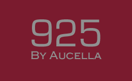 925 by Aucella