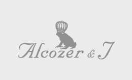 Alcozer & J Bijoux